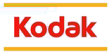 PESTICIDES FABRICANTS