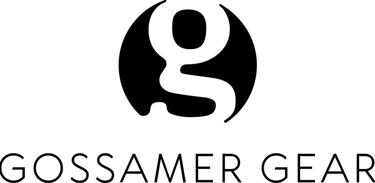 gossamer gear logo
