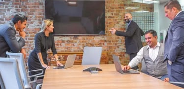 Divorcios Urgentes en Argentina CABA