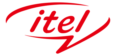 Itel and SysGen Technologies Pakistan  partner for Solar Inverters