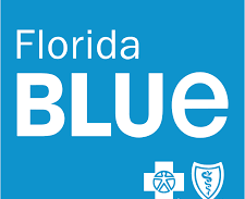 Florida Blue Medicare