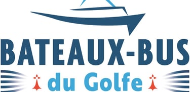 Bateaux-Bus du Golfe