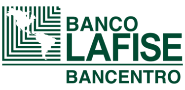 Lafise Bank Logo