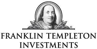 franklin mutual funds
