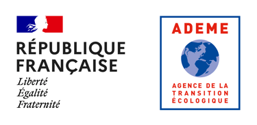 logo ademe