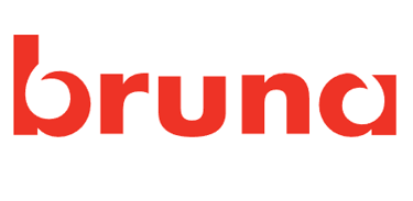 vlieg naar het boek De Tijdspiegel