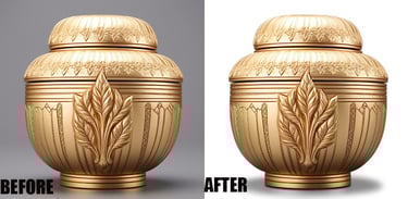 clipping-path-or-masking