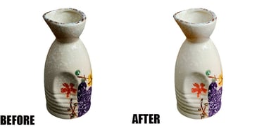 color-correction