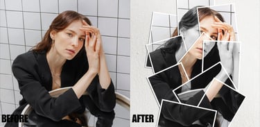 creative-layouts