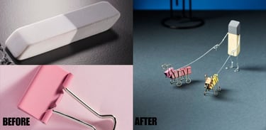 photo-idea-generation