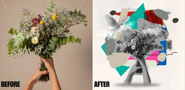 photo-stitching