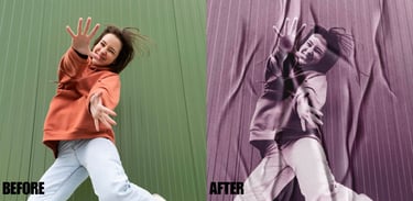 realistic-effects