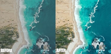 hue-or-saturation-or-level-adjustments