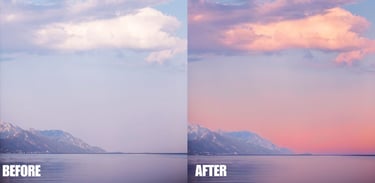 sky-replacement-or-color-change