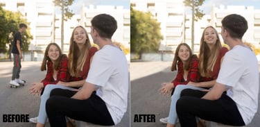 remove-person