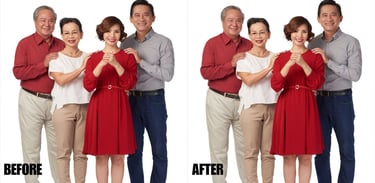 wrinkle-remover