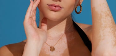 skintone-vs-undertone-difference