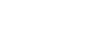 Bress automatización