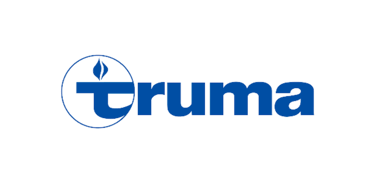 Truma Campervan Heaters
