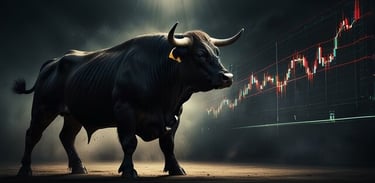 India's Longest Bull Run: Unpacking the Rally’s Resilience and Future Opportunities"