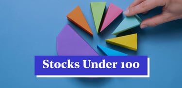 Discover the Best PSU Penny Stocks in India: Top Picks Under Rs 100