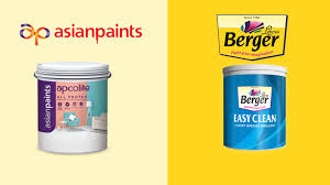 Synopsis: The Indian paint industry is witnessing remarkable growth, driven by rapid urbanization, r