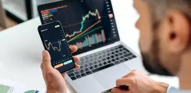 August 2024: A Detailed Examination of India's Mixed Equity Market Performance