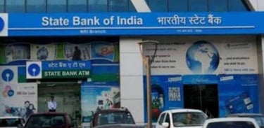 State Bank of India: Nomura’s Bullish Forecast Suggests Significant Growth Potential