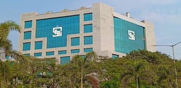 SEBI’s New Directive for Stock Brokers