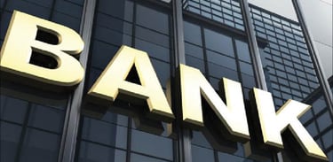 PSU Banks Surge Amid OFS Buzz: Analysts Highlight Top Picks for Investors