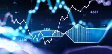 Brace Yourself: Market Volatility and Policy Shifts Ahead in 2024