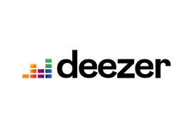 Bab Assalam chez Deezer