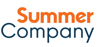 Summer Company Program