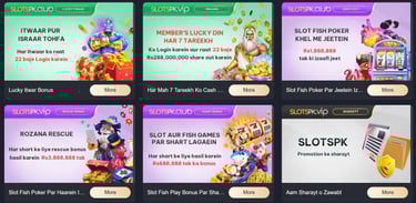 loyalty-rewards-in-slots-pk