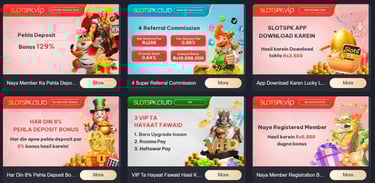 slots-pk-promotion-details: 6 Promotion details