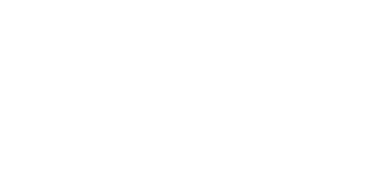 auf-heisse-Steine-Thallia