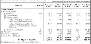 liabilities 2_balance sheet_irm energy ipo analysis_the moat investor