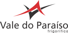 Frigo Vale do Paraiso