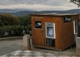 élections municipales fleurieux 2026