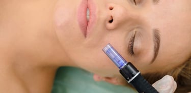 Dermapen