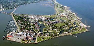 photo from hampton roads chamber