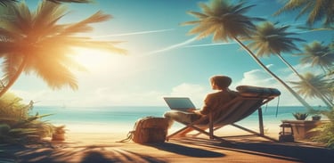 digital nomad no experience 02