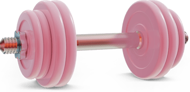femme-fitness-cours-lady-fit-alteres
