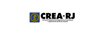 CREA do técnico responsável