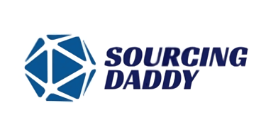 Sourcing Daddy Logo