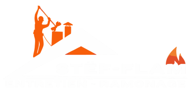 #Ramoneur#Ramonage,#nantes, #reze, #Vertou, #Ramoneur poêles a bois et granulés 