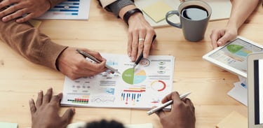personal finance basics essential things