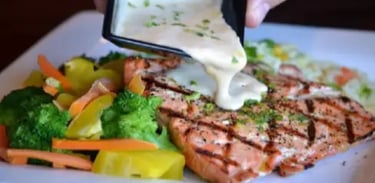 best-seafood-dining-on-anna-maria-island