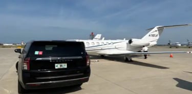  Transportation from Tampa Airport to Anna Maria Island