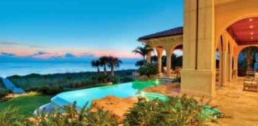 real-estate-market-florida-1